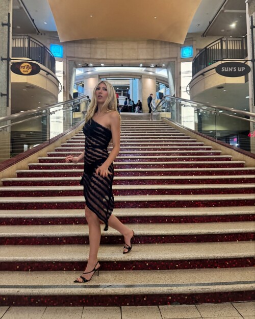 17435557010318328059b2a14ef95