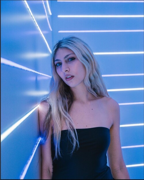 174355619167836ed31cffb3720b6