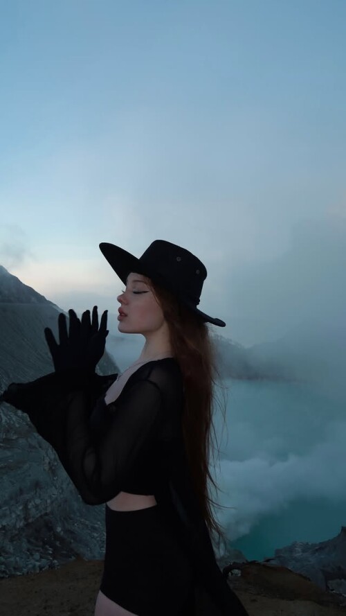 1743697635982b7a3dbb61430f1de