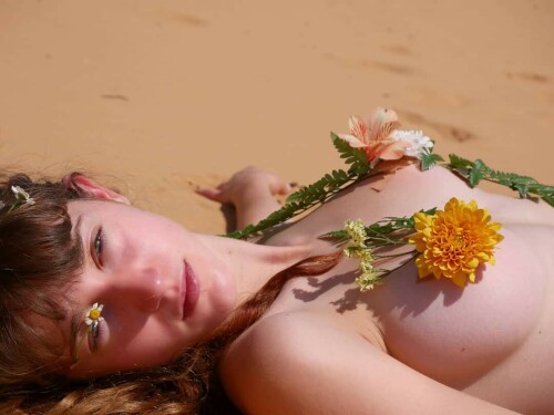 174376536 1577958565740400 4313620095597254531 n