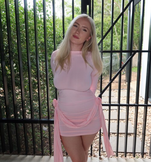 1743780095255601171 GDMmv83bAAAX85528c3ebe4d2e064d9