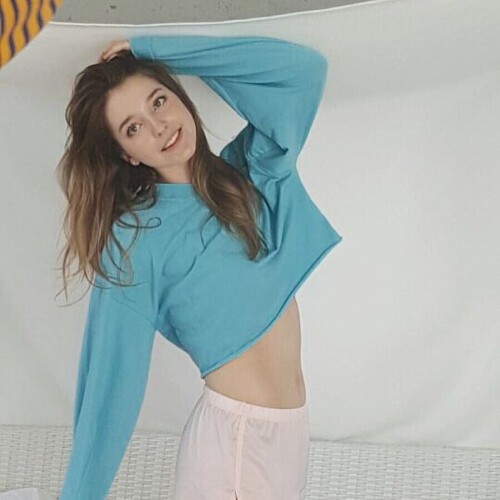 17438117 1673330626310242 7853039042911272960 n79764384cdac5f83