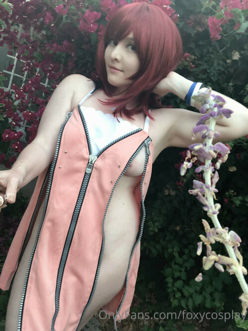 1743x2320 27da47dc8e568b28908cd5b06676c925 1