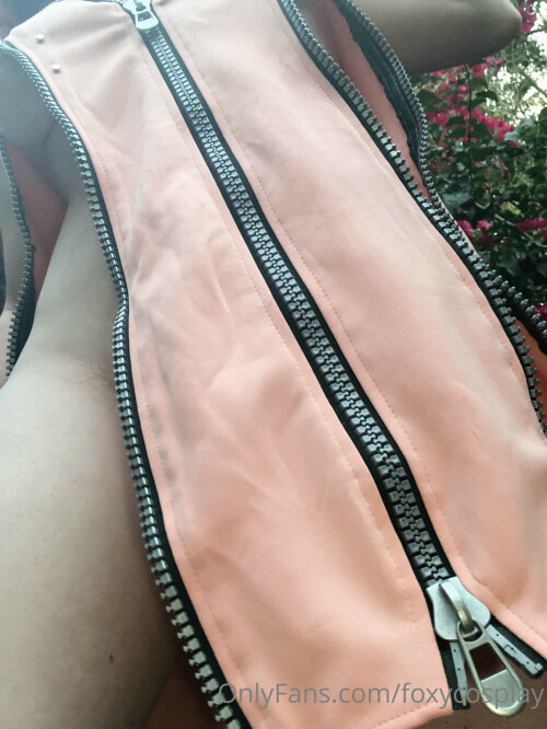 1743x2320 5074817ac60722975ea11e83c59c93a9 1