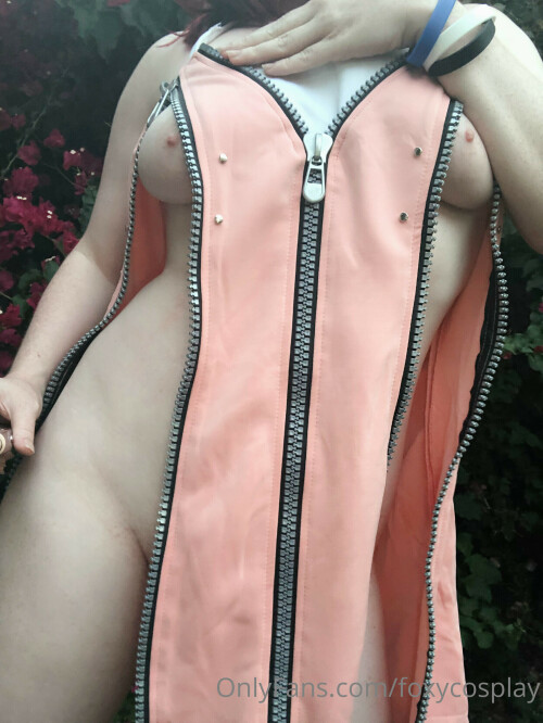 1743x2320 6214f0d31cc96e47c95f7799b8612fdc 1