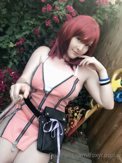 1743x2320 6a120bd59b8848bfda75d16f7a220c20 1