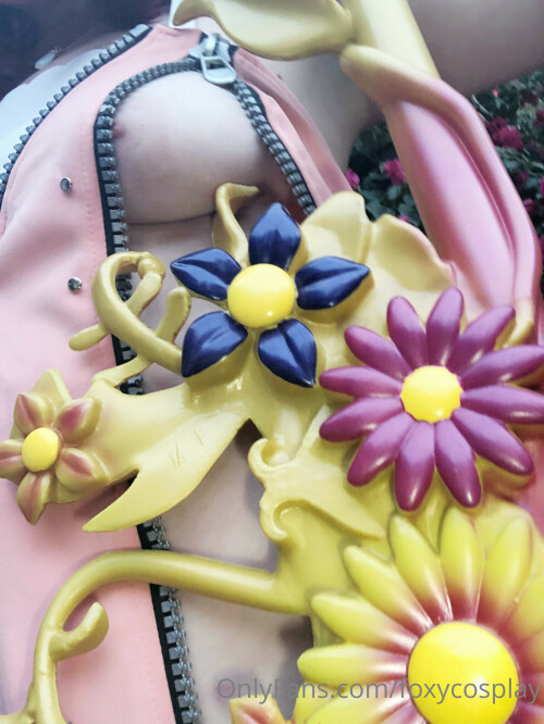 1743x2320 e7abc85f54688ba973e198c408a22f0d 1