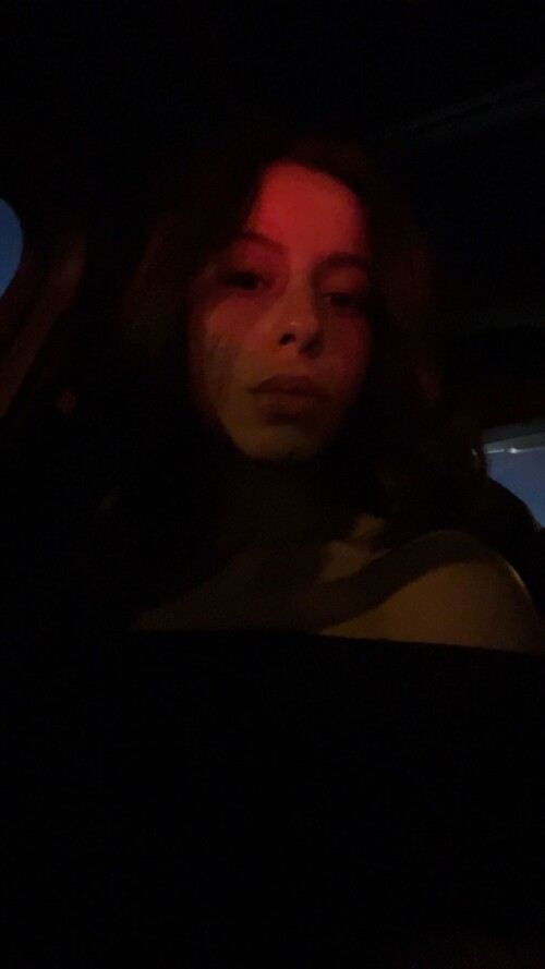 1744269191329 instaPV69187d10268ccc85