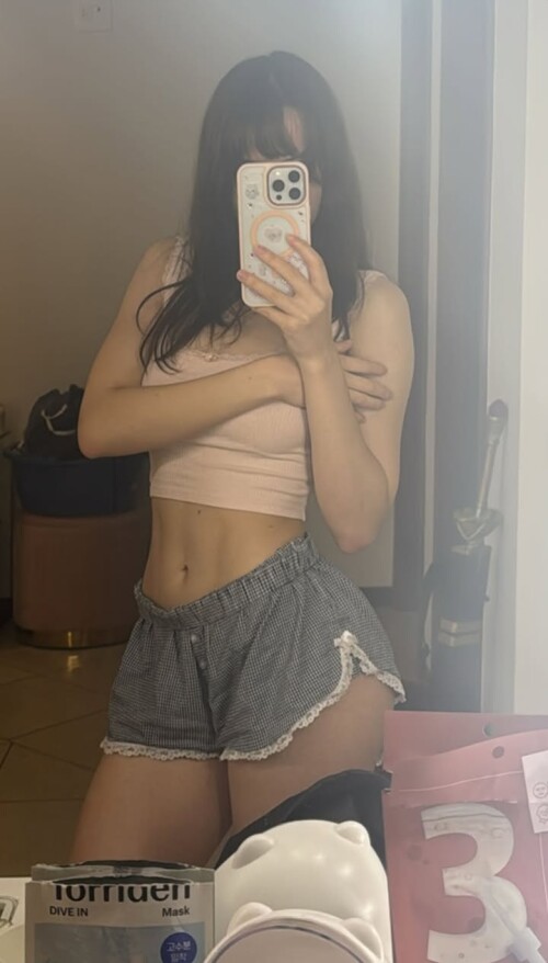 1744327763742cee7b32465af30cb