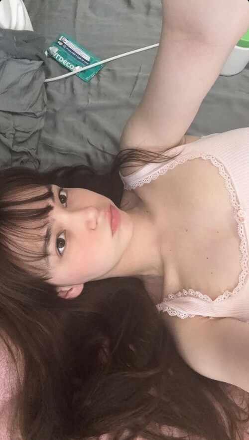 17443277637684e3ad742f15c6f73