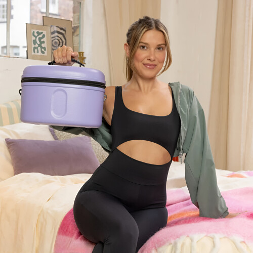 1744419407195 610311279LAV1V12bad5e69fe843a25