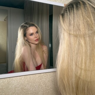 1744484261286484e5074e4bc4b05