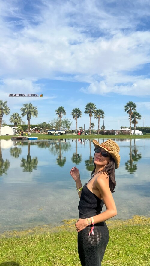 1744515668016 instaPV0d09229d3eb6f2ea