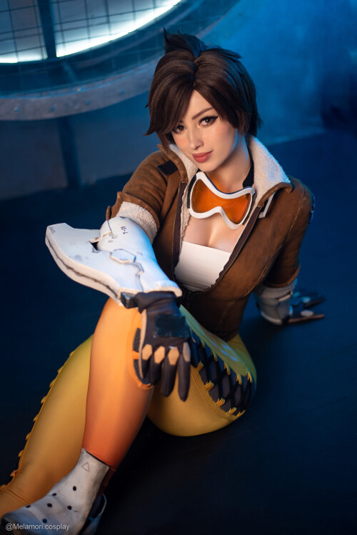 1744784085678e13e02a556ae2569