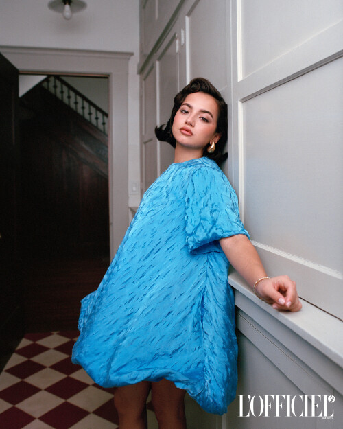 1744815079 isabela merced 1bcb880aa16ca6a08