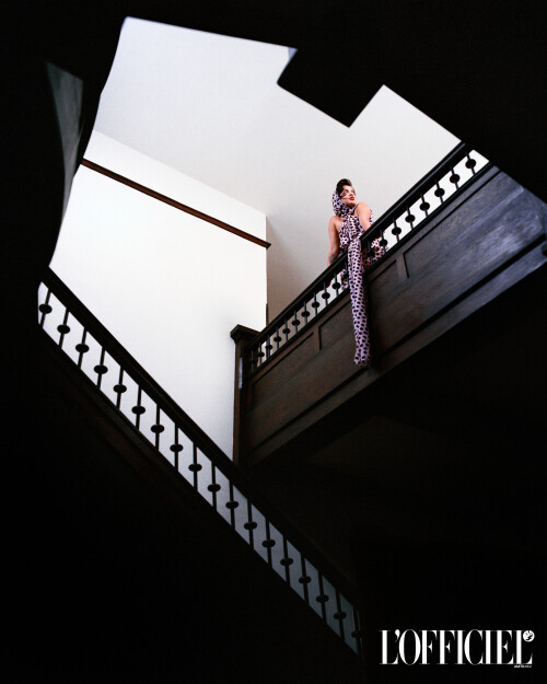 1744816800 isabela merced 55e3408ae31e8985c