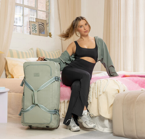 1744906004505 960333272SAG1V120eb9bb84f1436b5