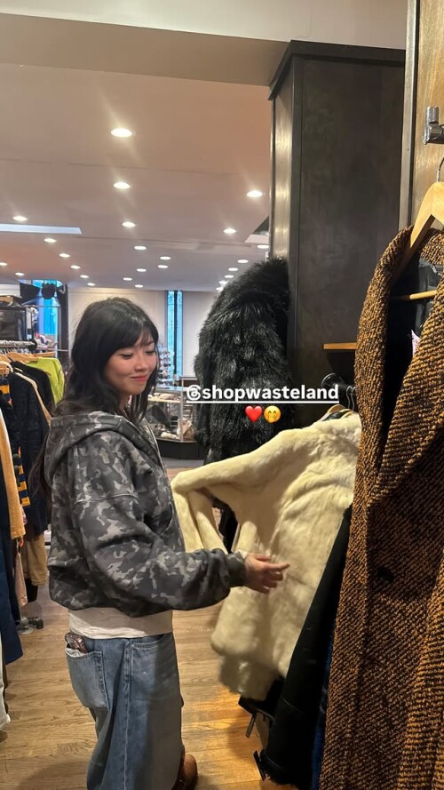 1745110619217576d358d66755d0d