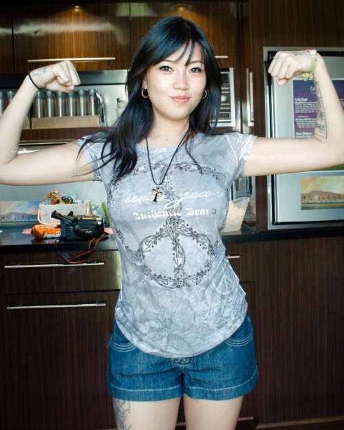 1745110632214b3ecfa4ddca05620