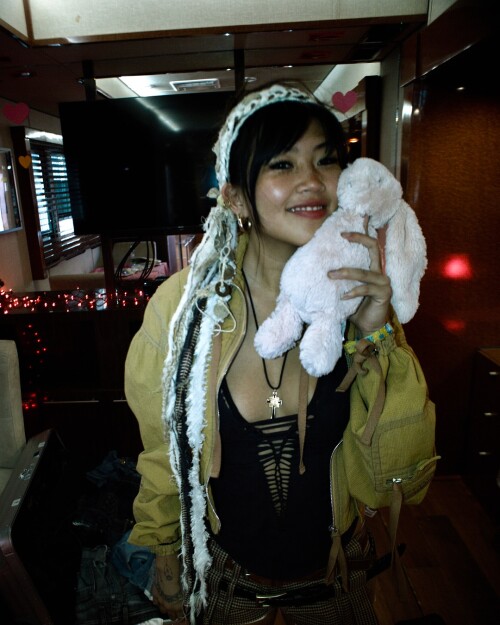 17451118303658660c302aa8efa03