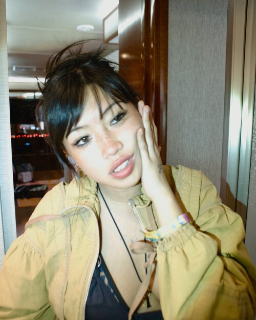 1745111832380a41b839d506ddaa5