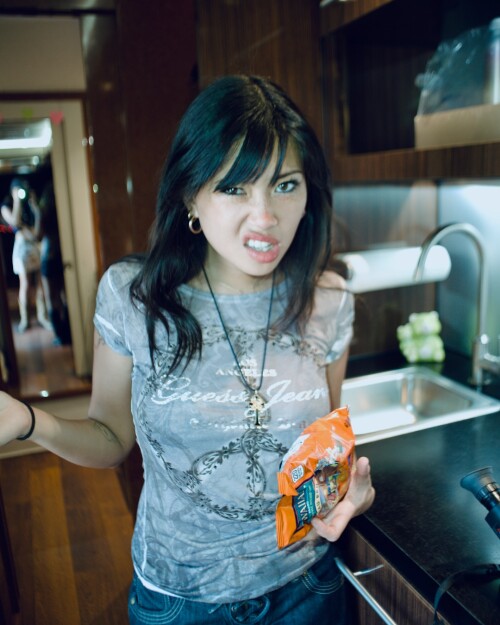 174511183650737e3d37986567a5d