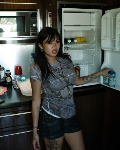 174511183946890cd6a1e561ebc22