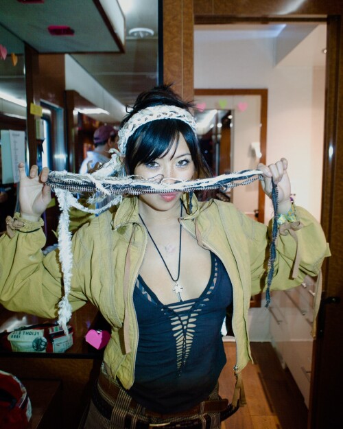 17451118465197d8236da3c468663