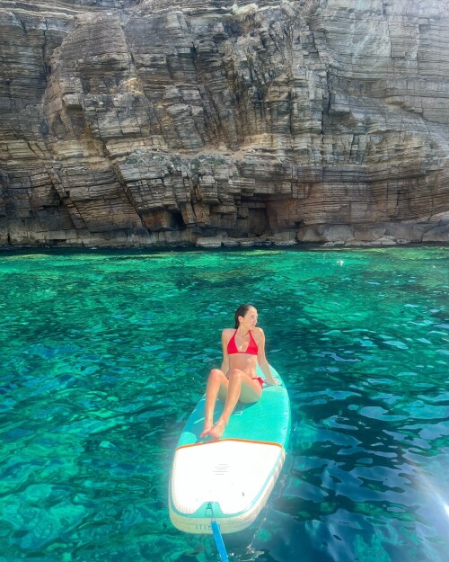 1745113946159f41a7d3f9df6d107