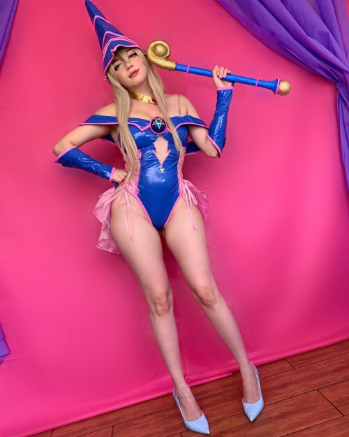 17452958084102fcc8c31126fa1eb