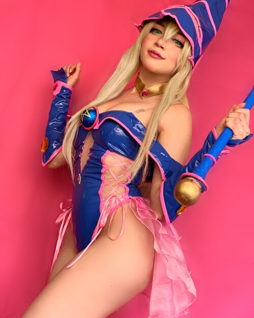 17452958264244febf634c2c8acc1