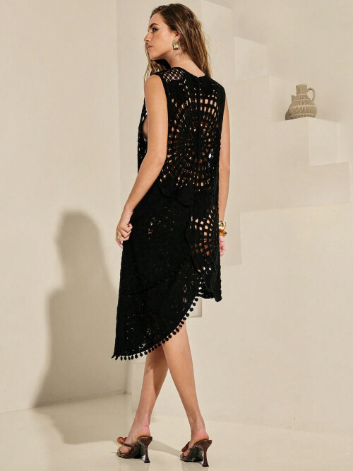 1745463762052c43172661b8db4b1b3c8a76f0d1f2b9607f9dadbc1fcb