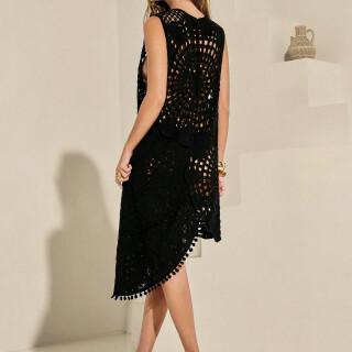 1745463762052c43172661b8db4b1b3c8a76f0d1f2b9607f9dadbc1fcb