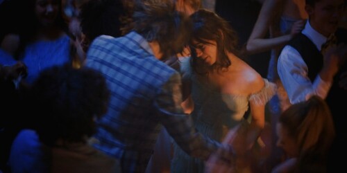 1745686841 002b794fa449d1f56f0