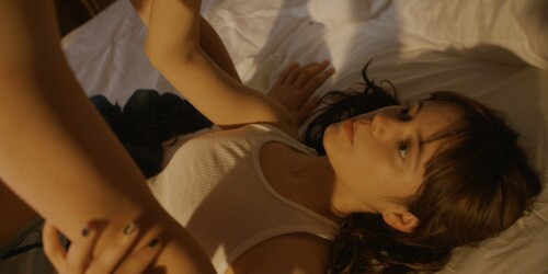 1745686844 010de0f958b4345da62