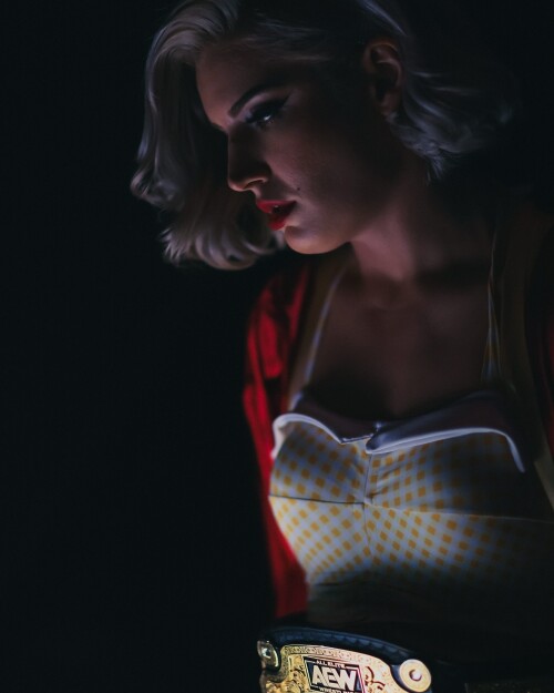 1745782922434490e50030ae89bc5086