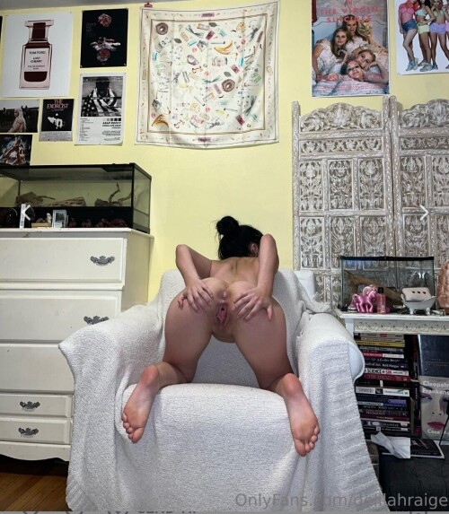 1745E53C FE05 434E 94F7 EB3368BD37CA9ae0ba5825d6fda2