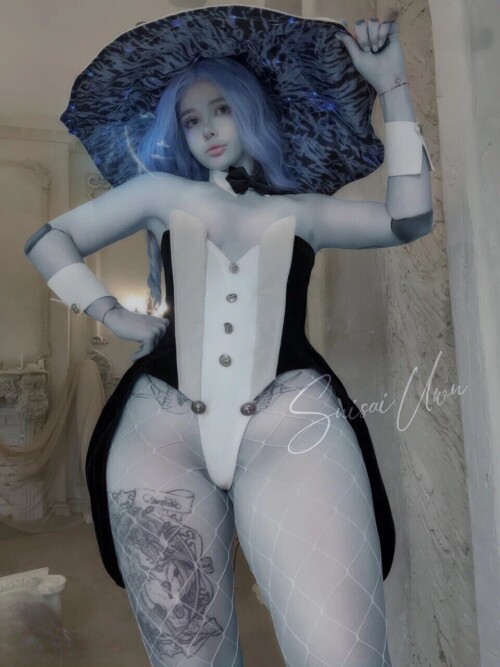 17465444375773558f17e871df9d44