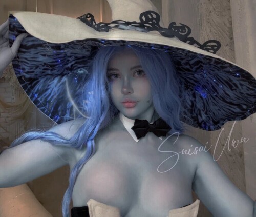 17465642830850b9b31d052a64facb