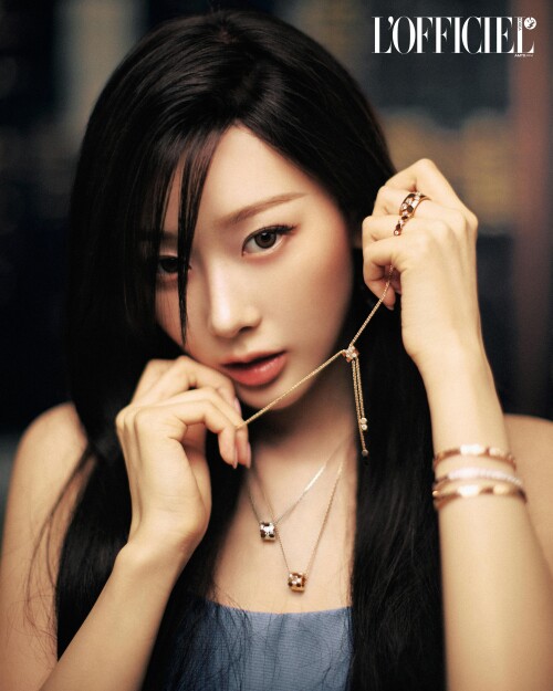 1746671001 13488cfd857af71785