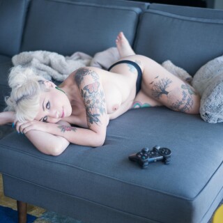 1746a7f5030f2446b53d4c63ac9185bf71