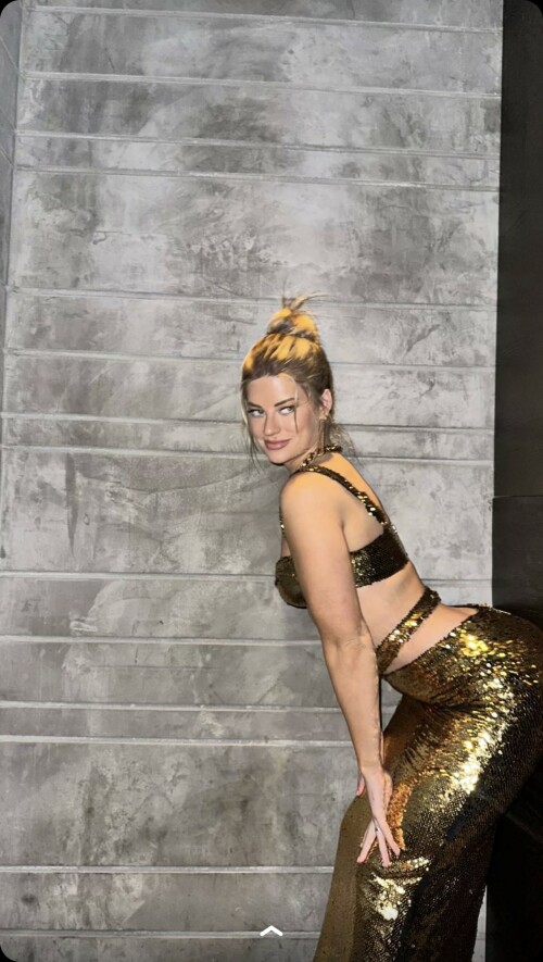 17471A64 28DE 454B BEEE 80E6D0003C7A