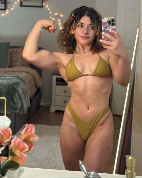 174759235561ddfb187d76cea8