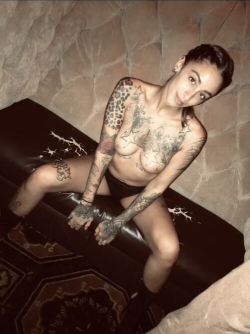 174770522711161da970471b33239