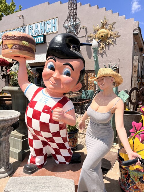 1747746922029515102 GEE jv5aoAA6pS6bb7f0040338ac032