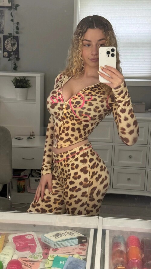 174797346380316aa103626927d1e