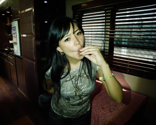 1748054417362c5cad088314dd336