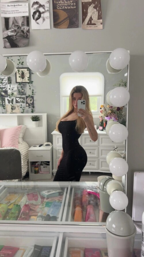 17480660198501c6699d33d46361e