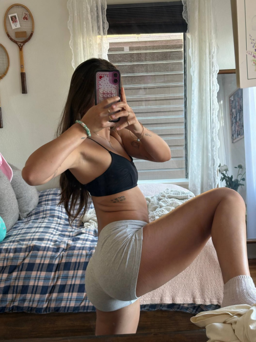 17484741068169f04e76e254f9ff2