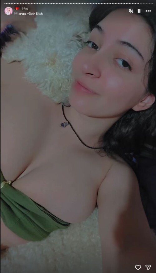 1748642984698d7fb249b00adcbc